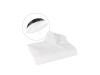 Diffuser Parabolic Umbrella Godox DPU-165T